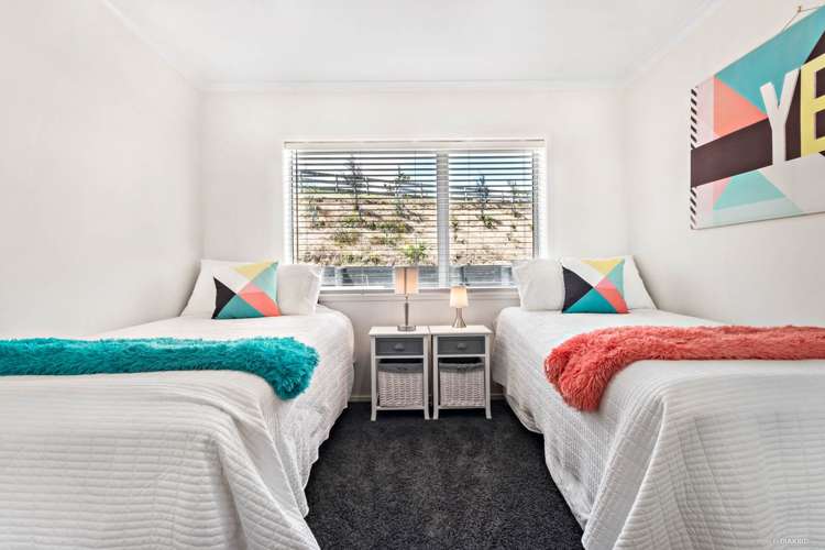 153 Pratts Road Ramarama_8