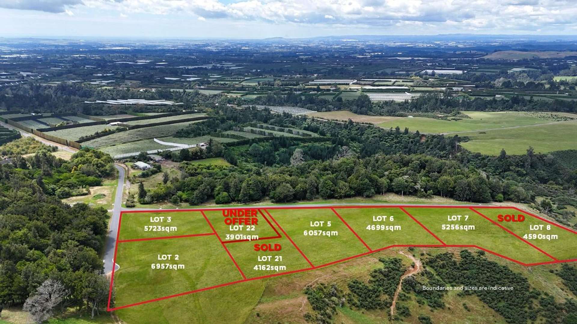 37 Shearer Road Te Puke_0