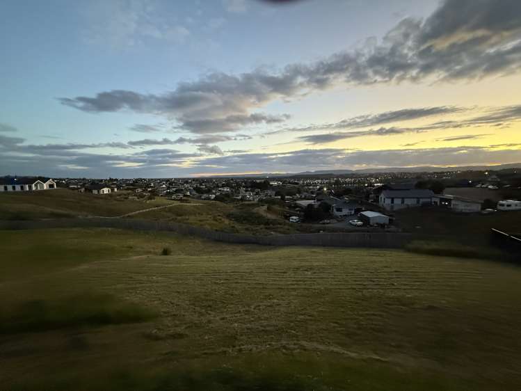 10 Oregon Place Balclutha_10