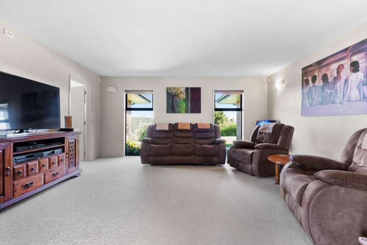 59a Jude Road Mangawhai_8