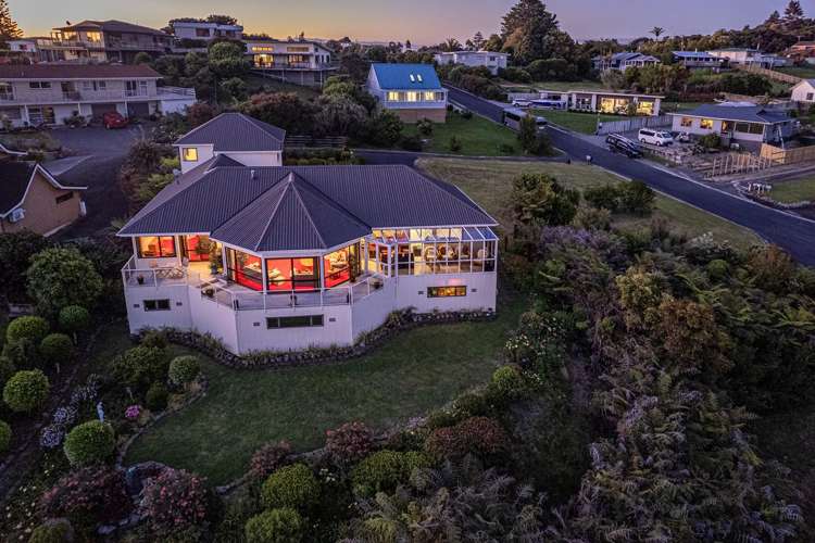 14 Kakapu Road Russell_13