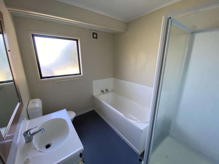 303A Sandringham Road 1781_13