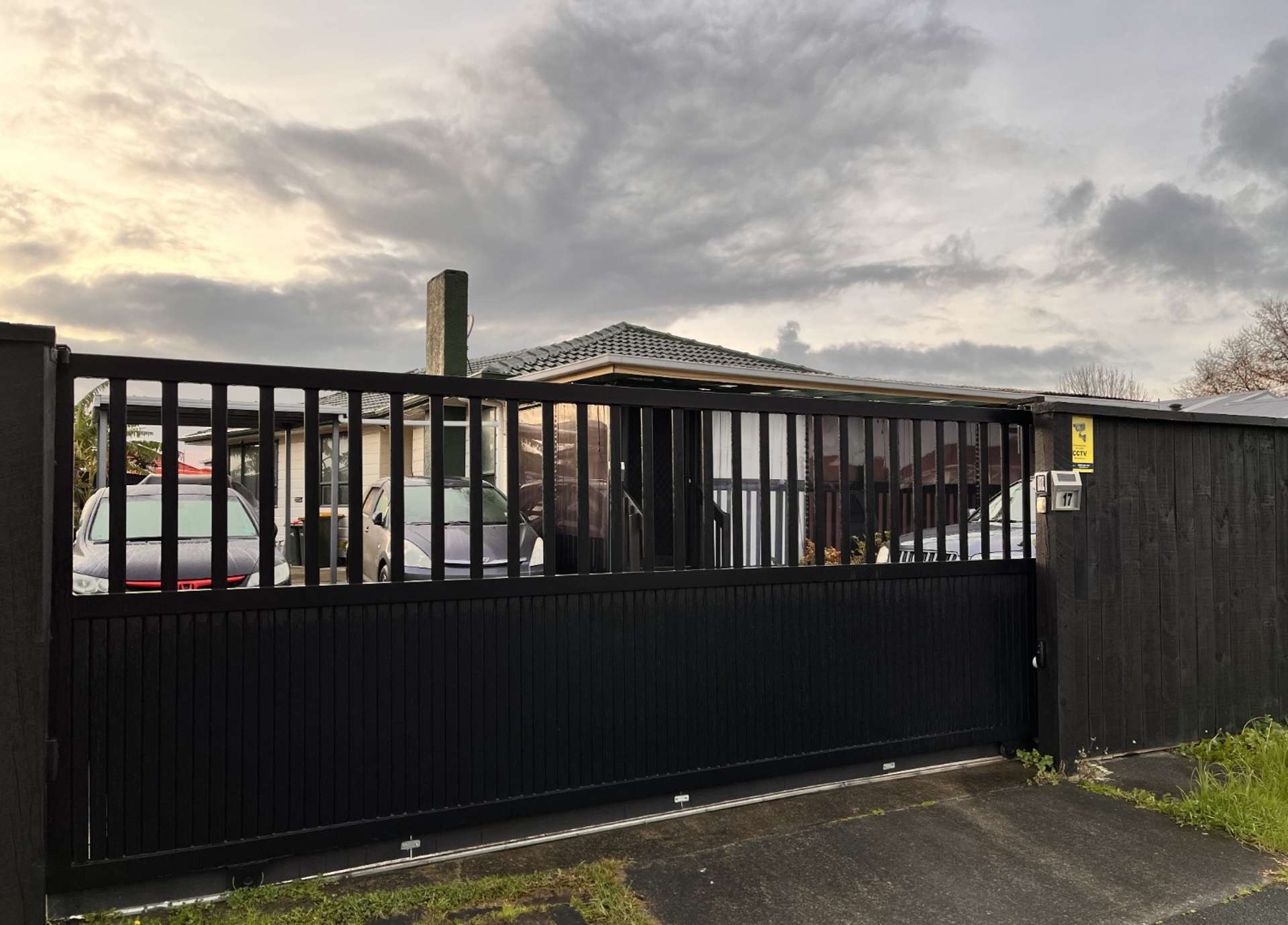 17 Comet Crescent Mangere_0