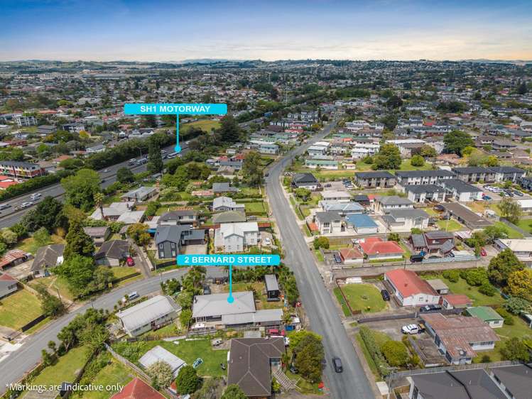 2 Bernard Street Papatoetoe_17