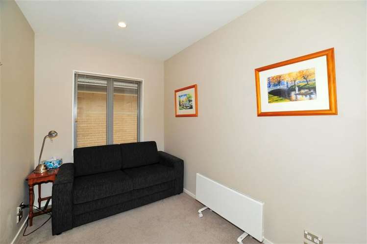 4/372 Yaldhurst Road Russley_7