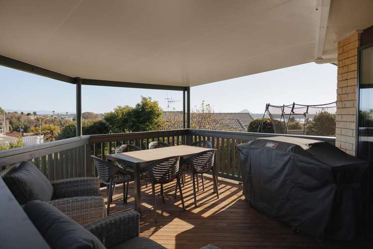 70 Oteki Park Drive Welcome Bay_13