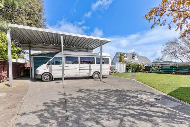 41 Fox Road Springvale_19