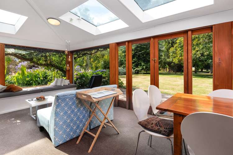 145 Giffords Road Rapaura_8