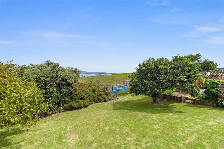 48 Arawa Avenue Maketu_17