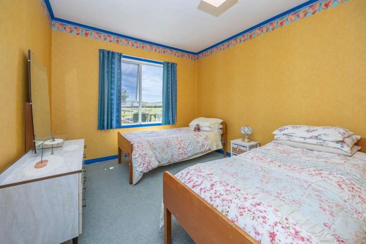 865 Puketarata Road Otorohanga_22