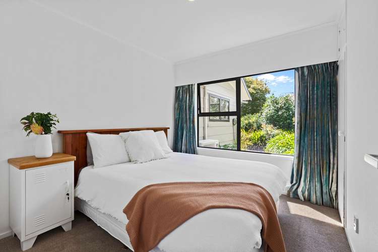 21 Tainui Street Matua_14