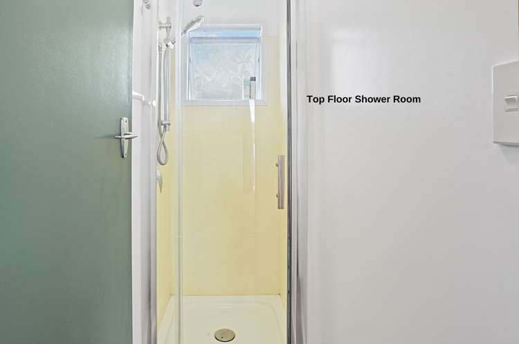 327 Main Road Hope Hope_19