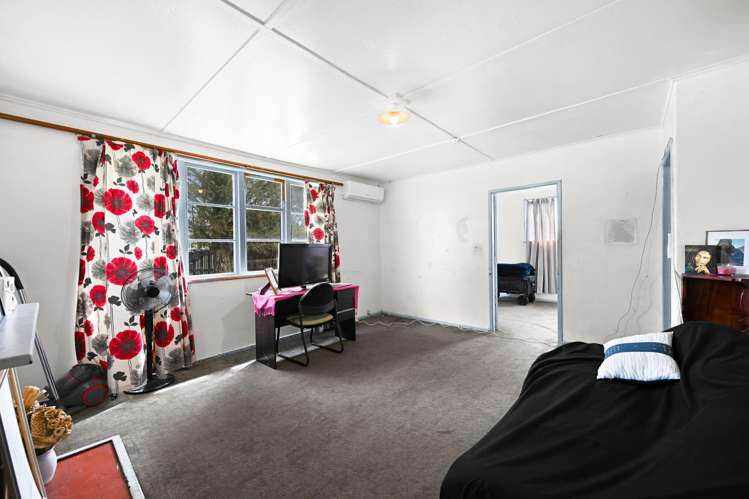 10 Tither Street Huntly_1