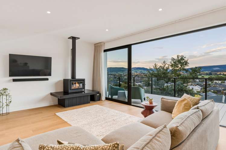 16 Joe Brown Avenue_3