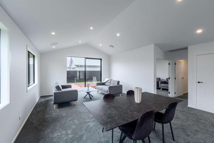 99 Hoffman Court Waikiwi_6