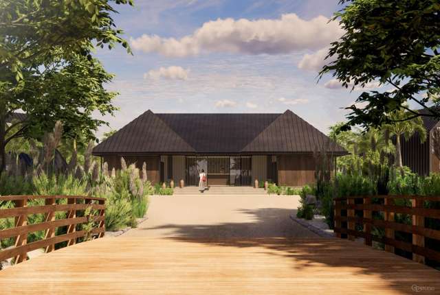 53 Omaha Flats Road Matakana_1