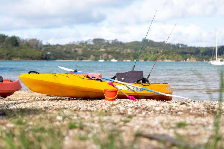 49 Mckenzie Road Kerikeri Surrounds_22