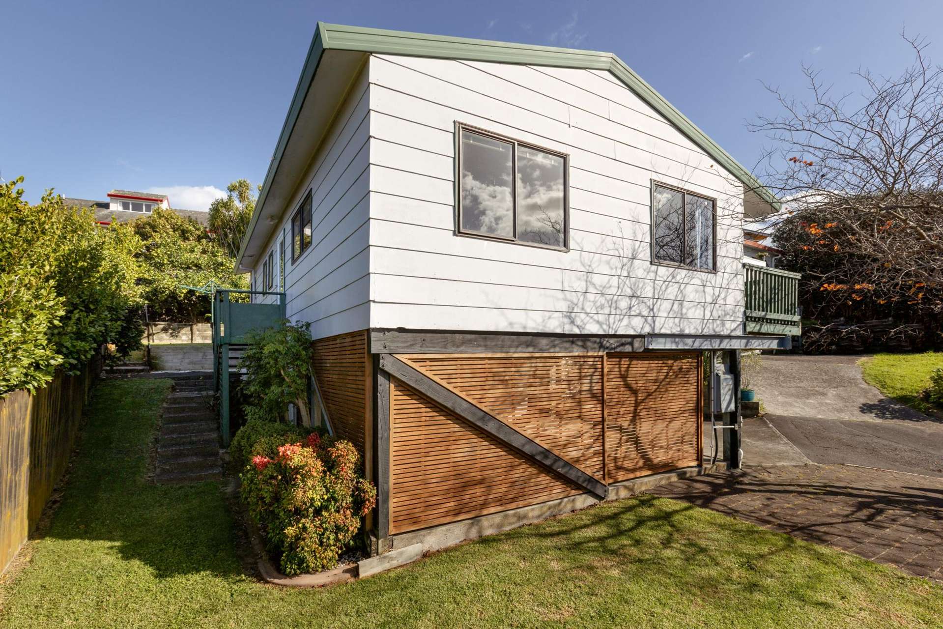 40b Anne Road Bellevue_0