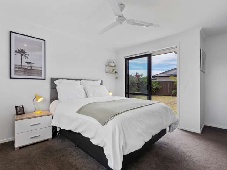 31 Te Kio Crescent Papamoa_17