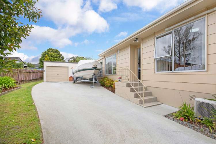 2/3 Cromdale Avenue Highland Park_10