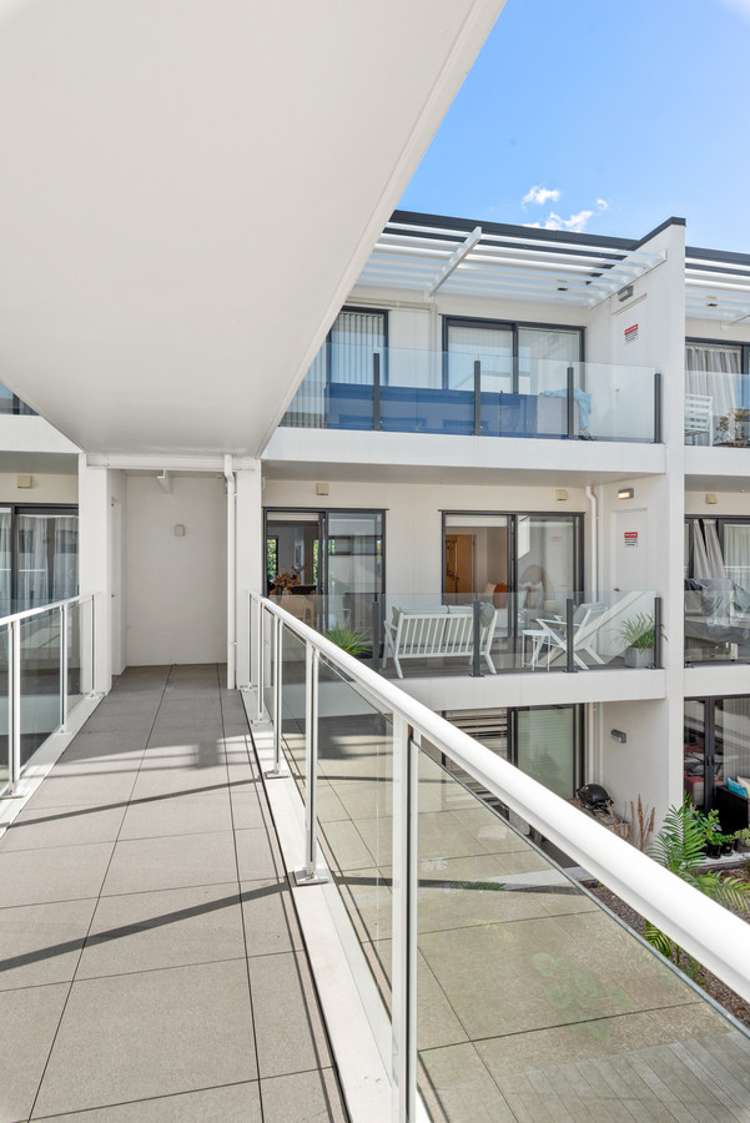 222/8 Thompson Park Road Mount Wellington_2