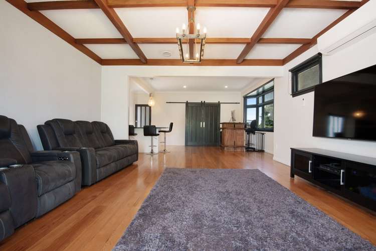 1 Chamberlain Street Feilding_10