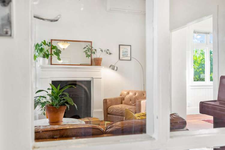 10 Pine Street New Lynn_6