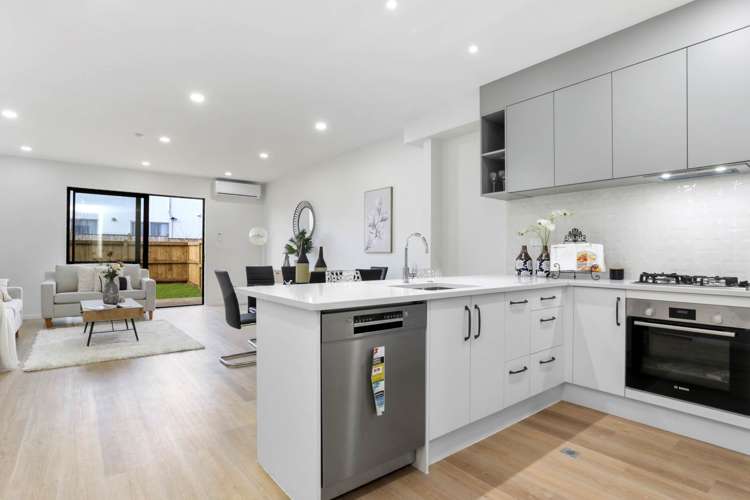 70 Minhas Road Papakura_6