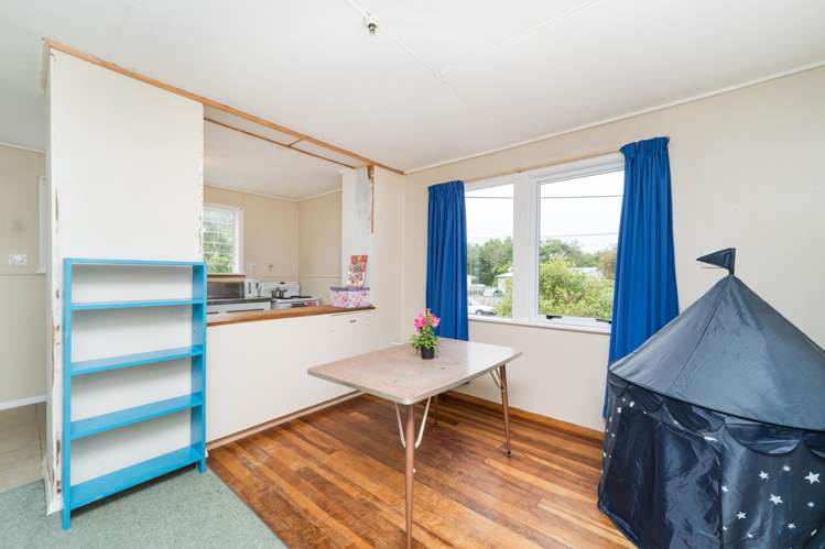 33 Seddon Street Feilding_5