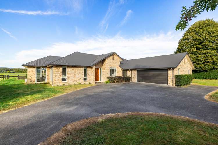 94 Bruntwood Road Cambridge_28