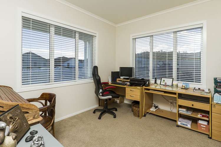 18 Larmer Drive Kumeu_13