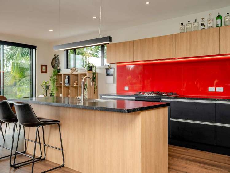 4 Forrest Heights Road Kerikeri_9