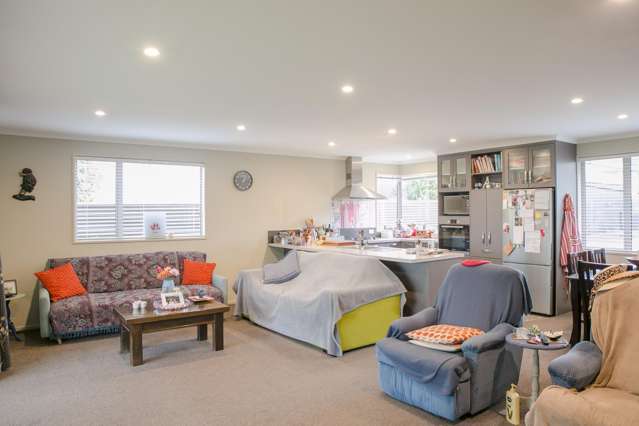 34A Filleul Street Gladstone_2