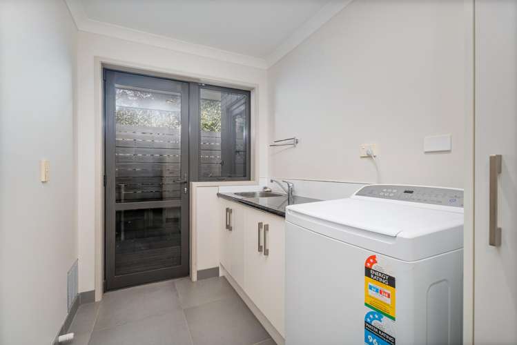 27 Bonanza Place Pauanui_16