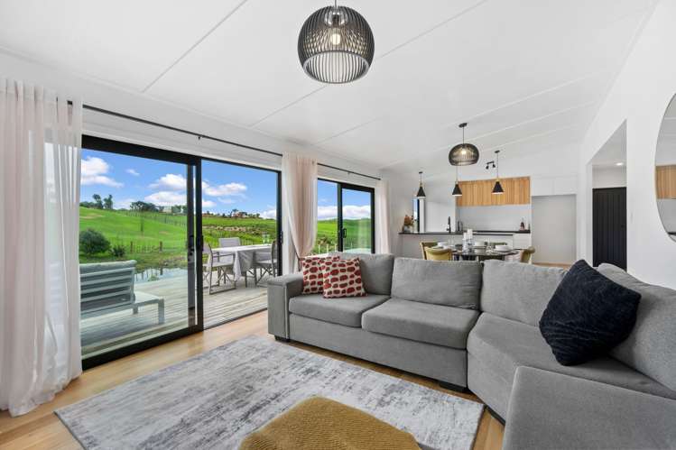611 Baldrock Road Kaiwaka_15