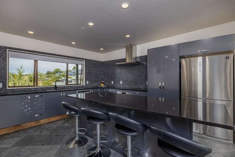 68 Reinga Road Kerikeri_9