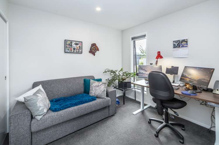 37 Westwood Avenue Greytown_16
