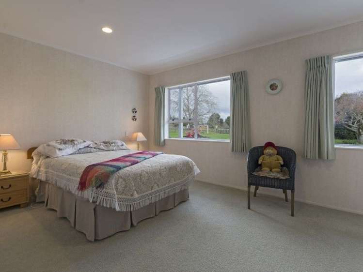 200 Williams Road North Pyes Pa_6