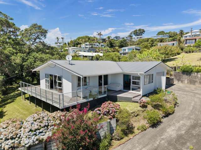 868 Cove Road, Waipu Cove_2