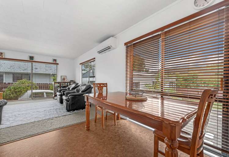 53 Burundi Avenue Clendon Park_15