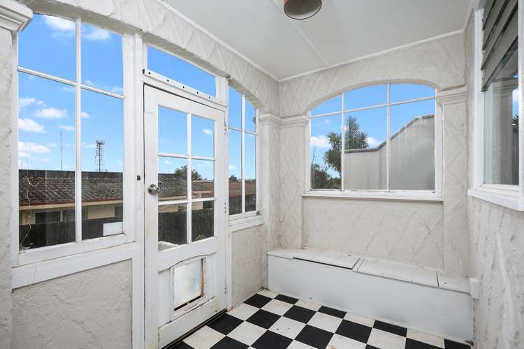 393 Devonport Road Tauranga South_13