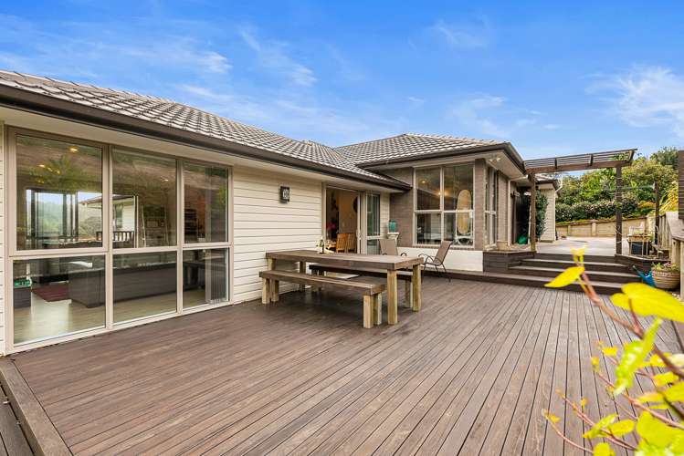 53 Pinebrook Lane Maraetai_16