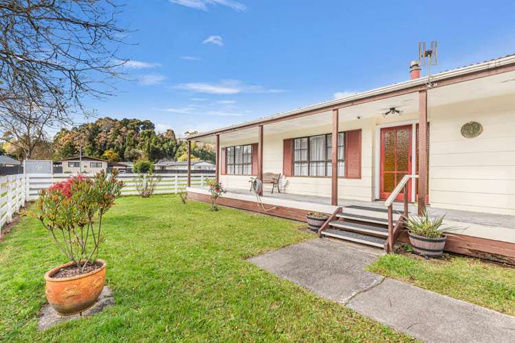8 Emme Allan Road Kawerau_6