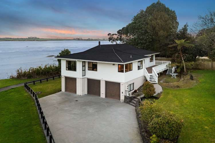 23 Hoylake Place Wattle Downs_18