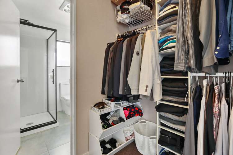 23 Spinnaker Drive Flagstaff_11