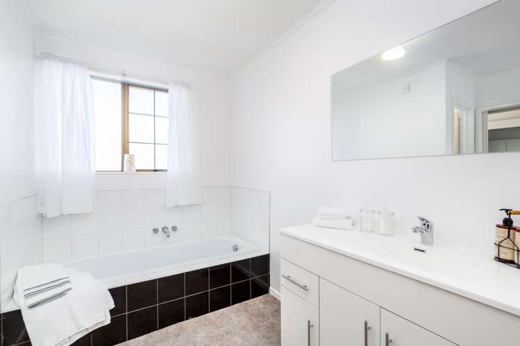 14 Mary Street Masterton_13