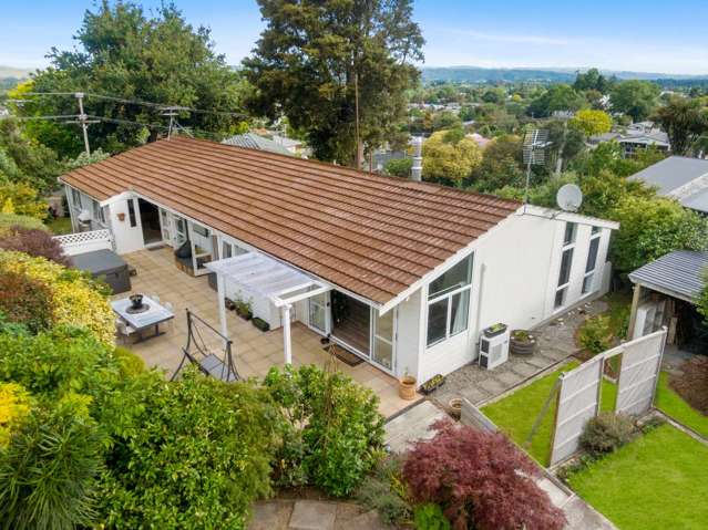 7 Manuka Street Masterton_1