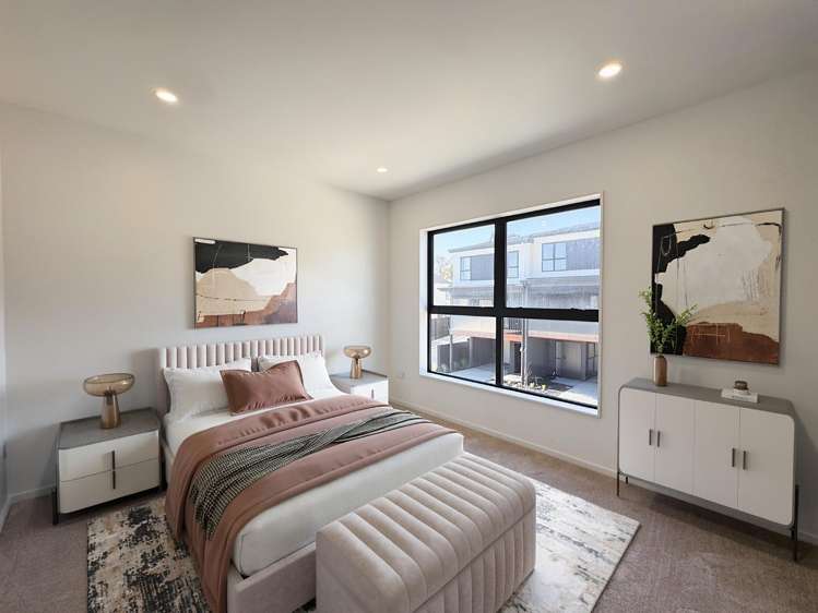 4/38 Roseman Avenue 10044_4