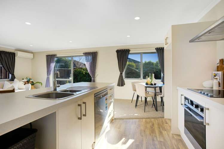 60 Liddington Drive_1