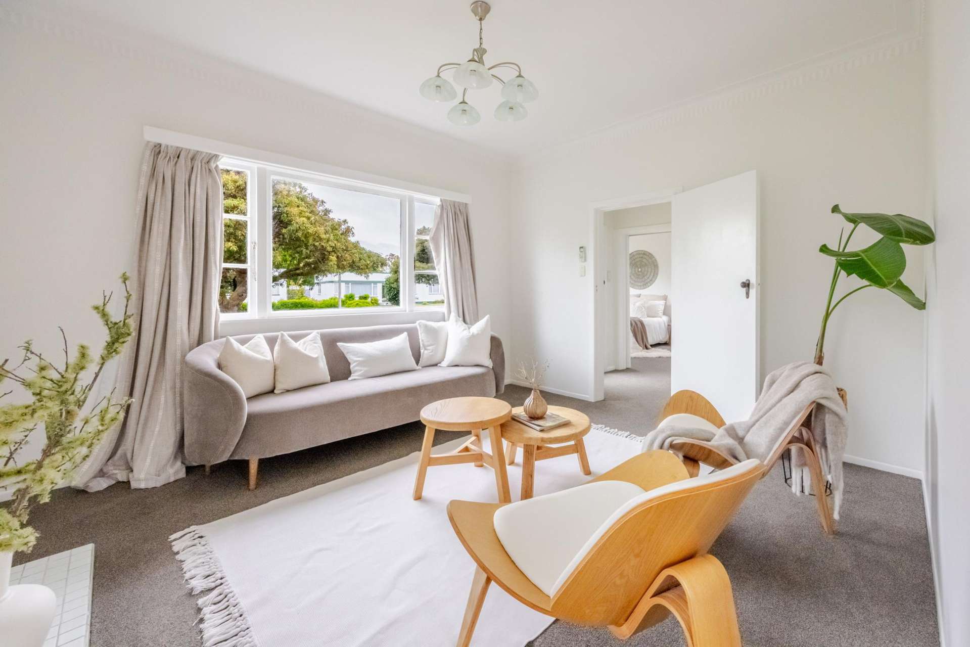 13A Logan Avenue Marewa_0